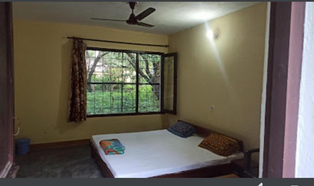 Shekhar Corbett Safari Camp, Hotel Resort , Near Kosi River, Khulbe Garden, Dhikuli, Jim Corbett Park, Ramnagar, Nainital, Uttrakhand Garjia Room photo